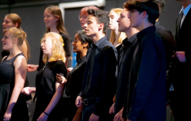 2022_07_08_Chorkonzert__DSC8917