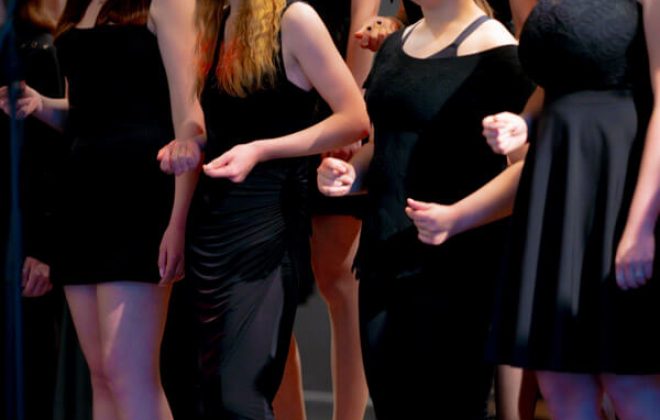 2022_07_08_Chorkonzert__DSC8919