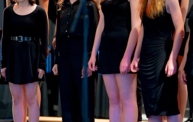 2022_07_08_Chorkonzert__DSC8921