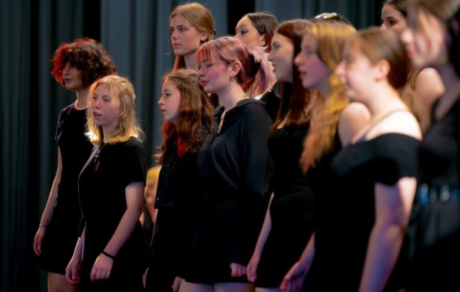 2022_07_08_Chorkonzert__DSC8928