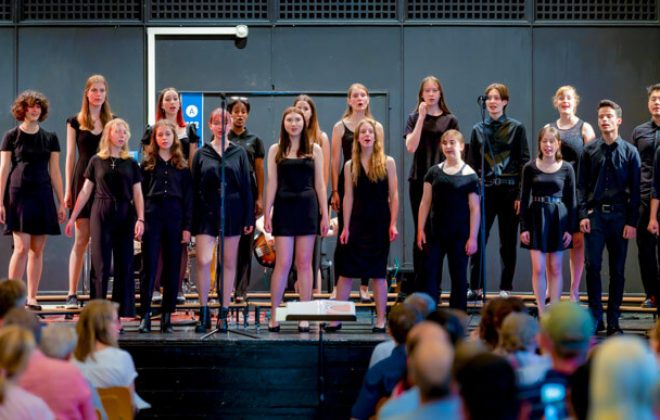 2022_07_08_Chorkonzert__DSC8934-Pano-Bearbeitet