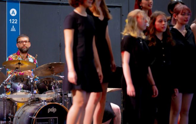 2022_07_08_Chorkonzert__DSC8938