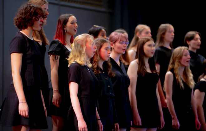 2022_07_08_Chorkonzert__DSC8948