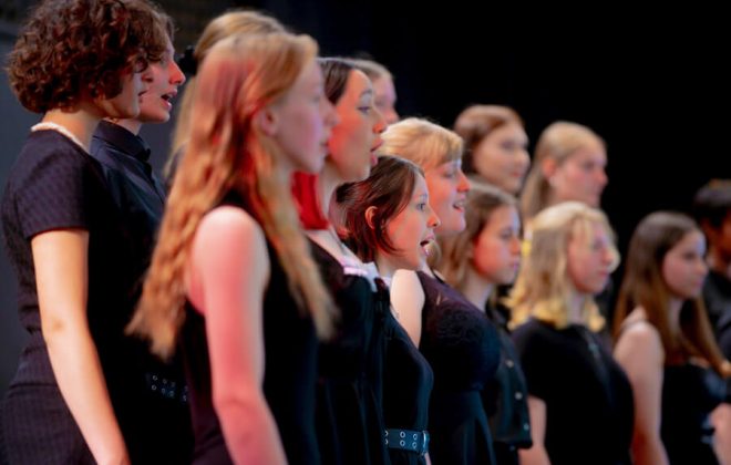 2022_07_08_Chorkonzert__DSC8956