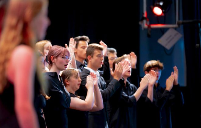 2022_07_08_Chorkonzert__DSC8961