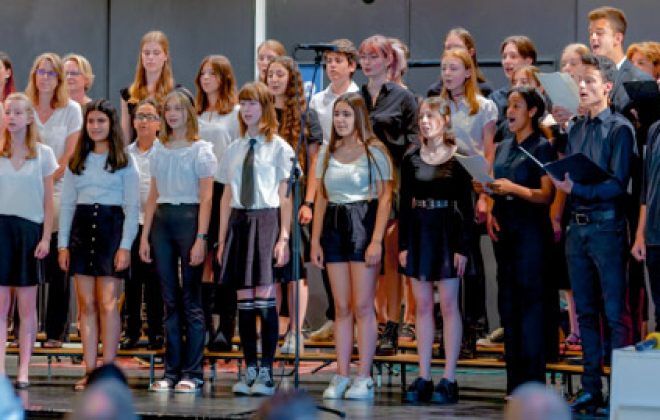 2022_07_08_Chorkonzert__DSC8984-Pano-Bearbeitet