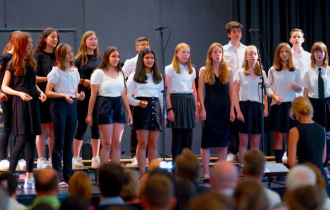 2022_07_08_Chorkonzert__DSC9094-Pano