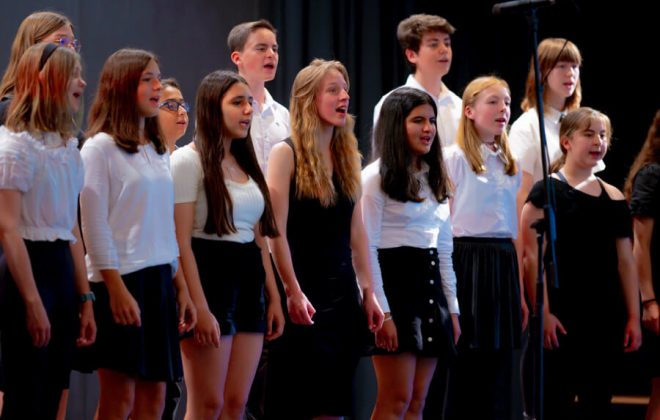 2022_07_08_Chorkonzert__DSC9100