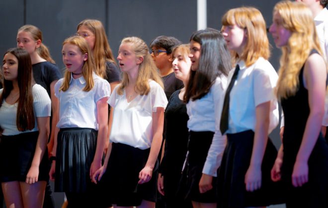 2022_07_08_Chorkonzert__DSC9141