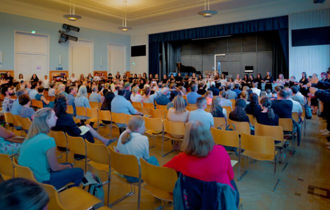 2022_07_08_Chorkonzert__DSC9157-Bearbeitet