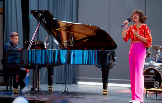 2022_07_08_Chorkonzert__DSC9256