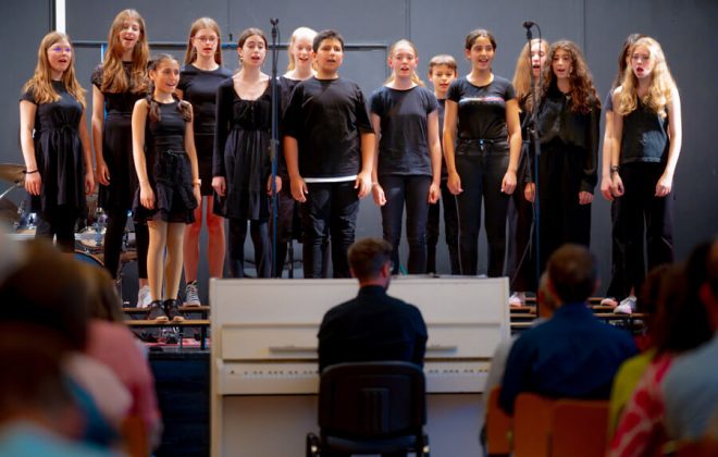 2022_07_08_Chorkonzert__DSC9266