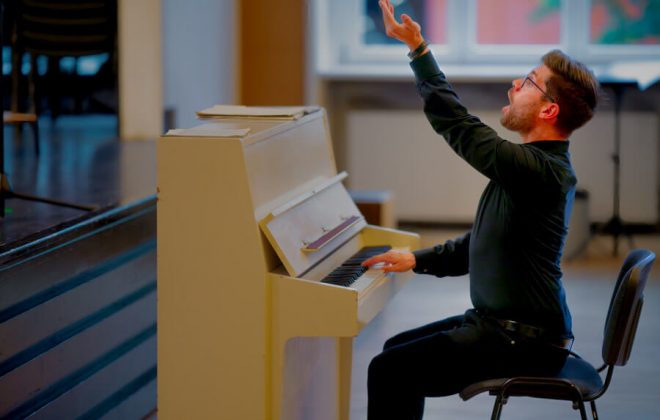 2022_07_08_Chorkonzert__DSC9278-Bearbeitet