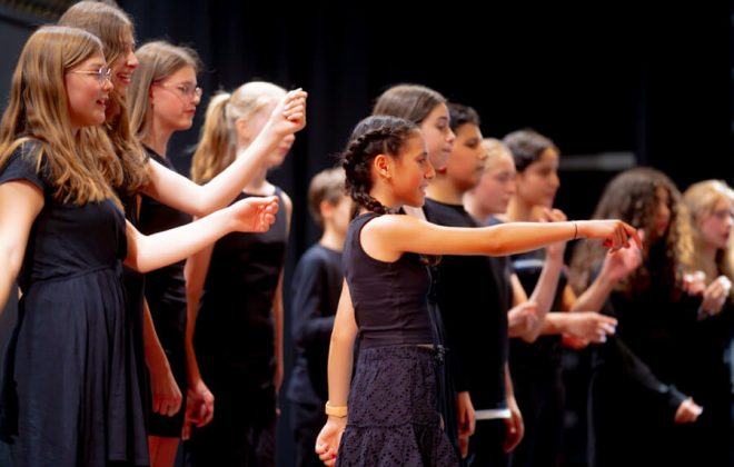 2022_07_08_Chorkonzert__DSC9290