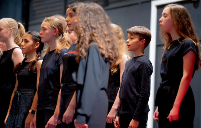 2022_07_08_Chorkonzert__DSC9313