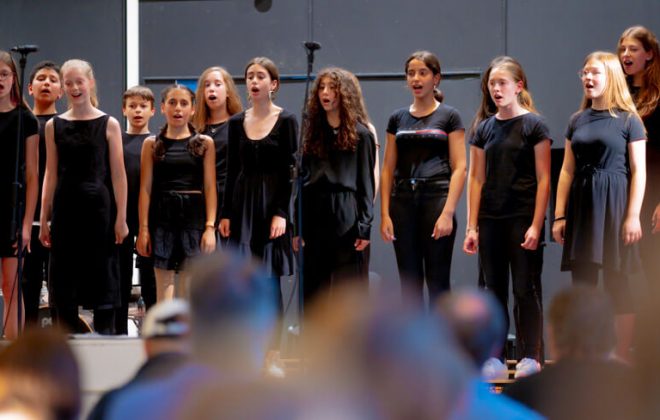 2022_07_08_Chorkonzert__DSC9331