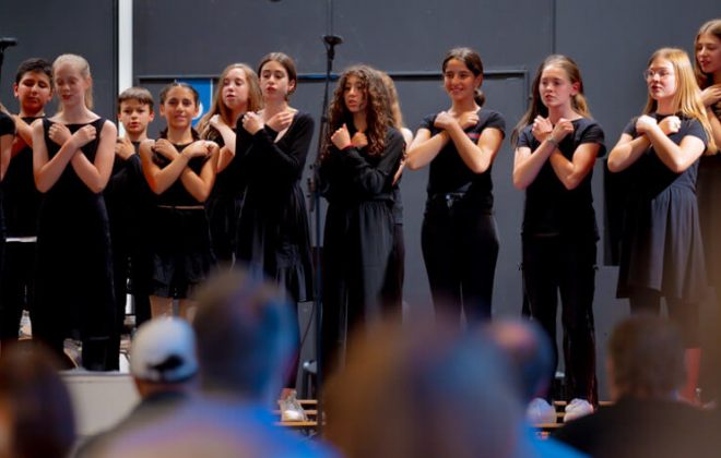 2022_07_08_Chorkonzert__DSC9335