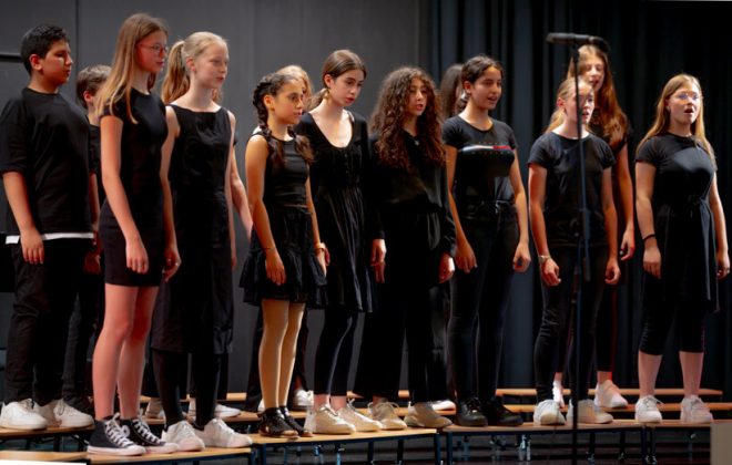 2022_07_08_Chorkonzert__DSC9341-Pano