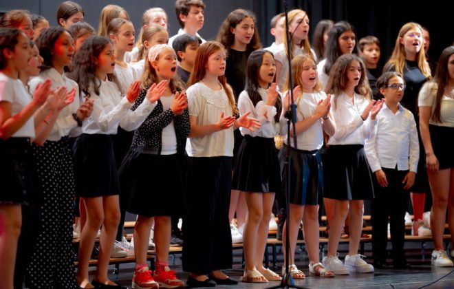 2022_07_08_Chorkonzert__DSC9394