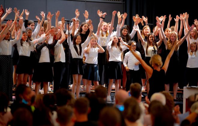 2022_07_08_Chorkonzert__DSC9420