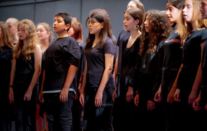 2022_07_08_Chorkonzert__DSC9435