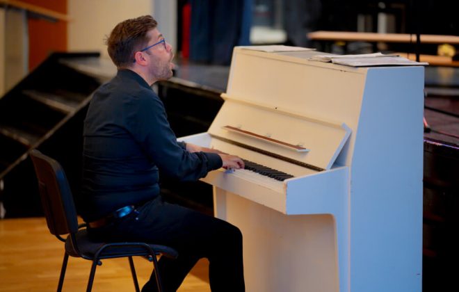 2022_07_08_Chorkonzert__DSC9449