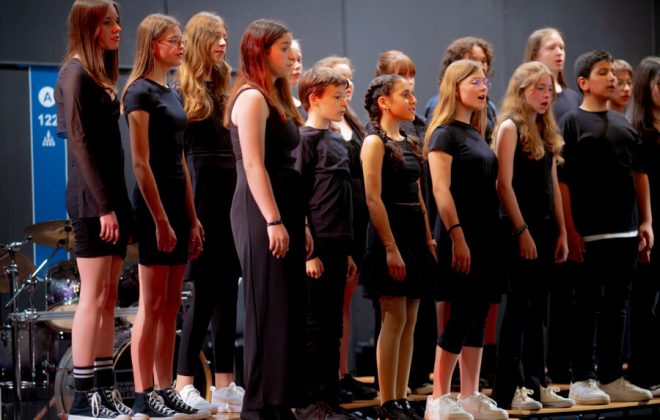 2022_07_08_Chorkonzert__DSC9453