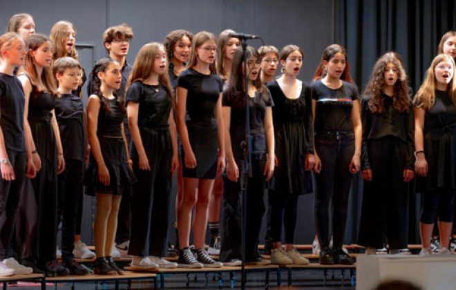 2022_07_08_Chorkonzert__DSC9465-Pano-Bearbeitet