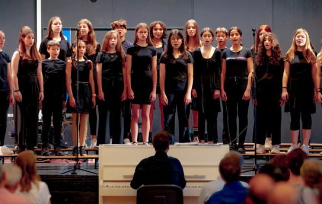 2022_07_08_Chorkonzert__DSC9469-Pano-Bearbeitet