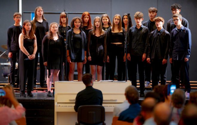 2022_07_08_Chorkonzert__DSC9489