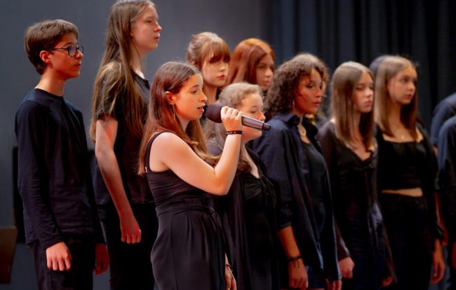 2022_07_08_Chorkonzert__DSC9503