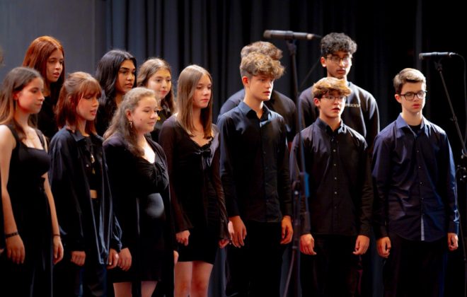 2022_07_08_Chorkonzert__DSC9517