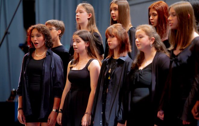 2022_07_08_Chorkonzert__DSC9522