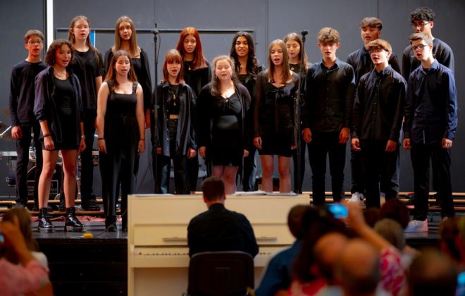 2022_07_08_Chorkonzert__DSC9549