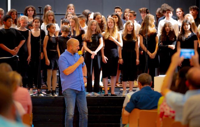 2022_07_08_Chorkonzert__DSC9554