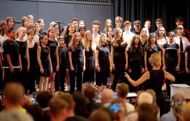 2022_07_08_Chorkonzert__DSC9568