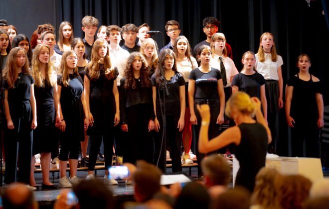 2022_07_08_Chorkonzert__DSC9573