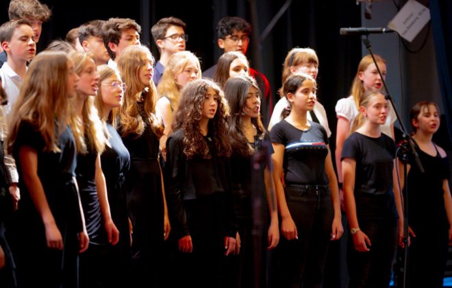 2022_07_08_Chorkonzert__DSC9587