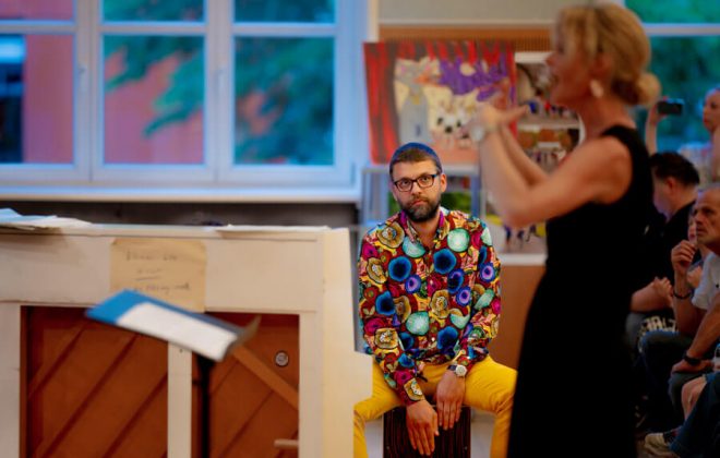 2022_07_08_Chorkonzert__DSC9591-Bearbeitet