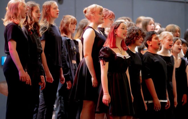 2022_07_08_Chorkonzert__DSC9596