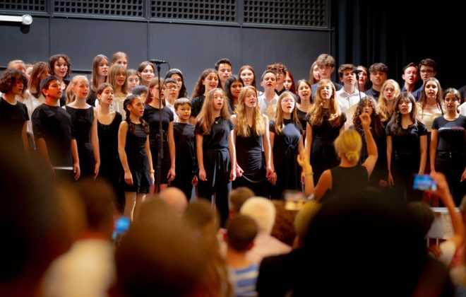 2022_07_08_Chorkonzert__DSC9610