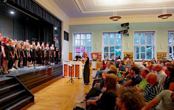 2022_07_08_Chorkonzert__DSC9633