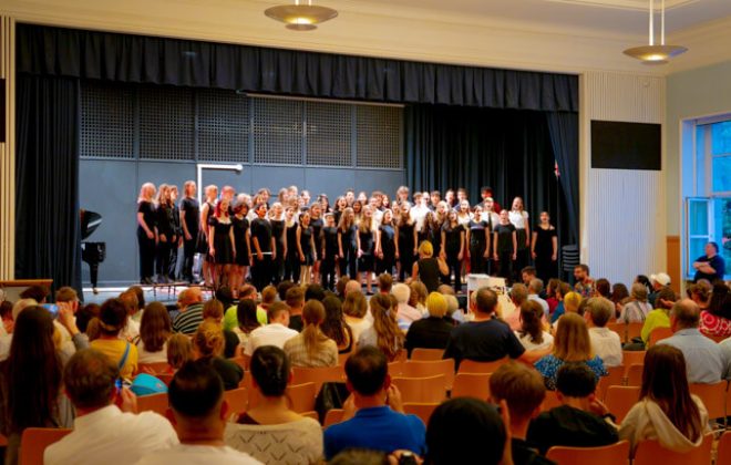 2022_07_08_Chorkonzert__DSC9648