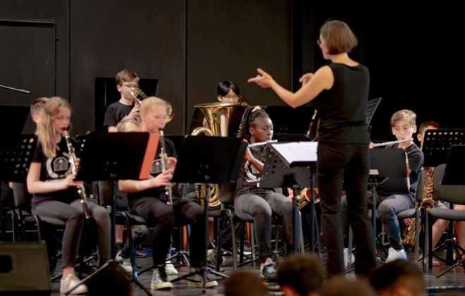 2022_07_Bläserkonzert__DSC8036