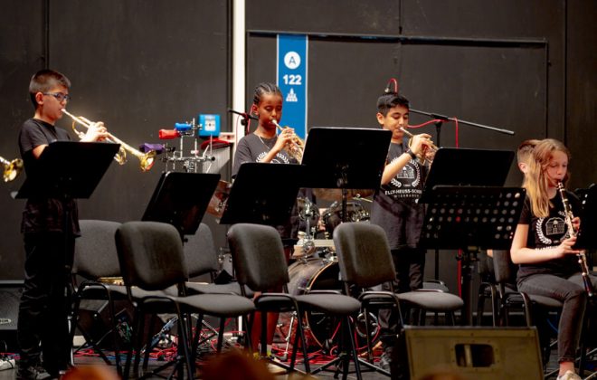 2022_07_Bläserkonzert__DSC8037