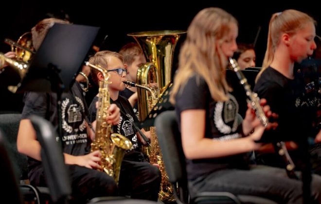 2022_07_Bläserkonzert__DSC8042