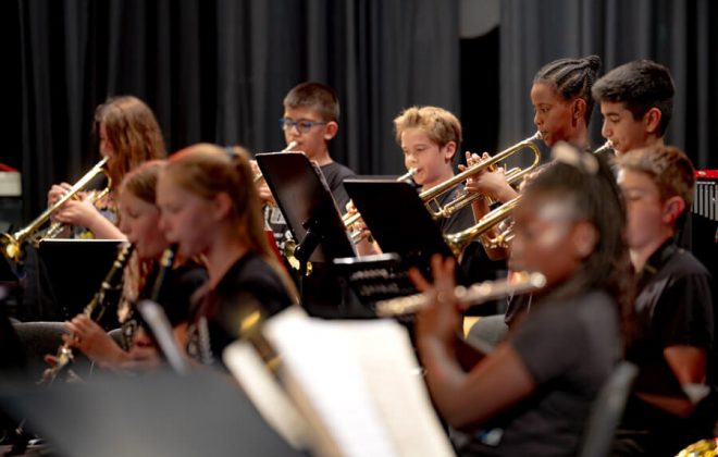 2022_07_Bläserkonzert__DSC8047