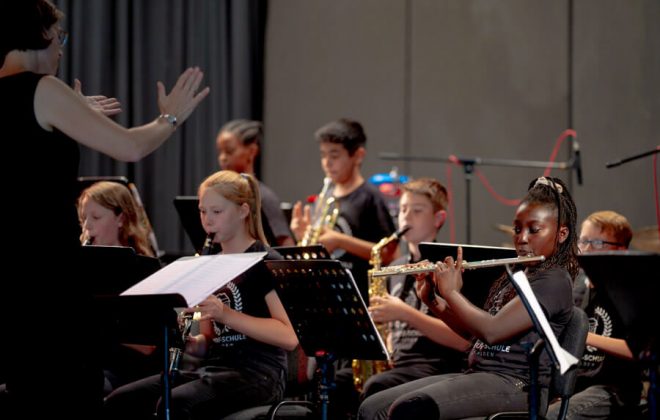 2022_07_Bläserkonzert__DSC8056