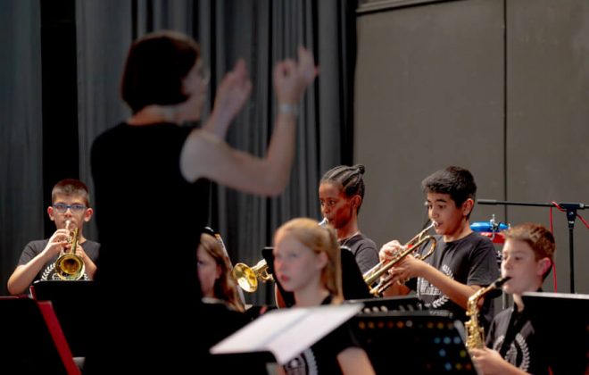 2022_07_Bläserkonzert__DSC8058