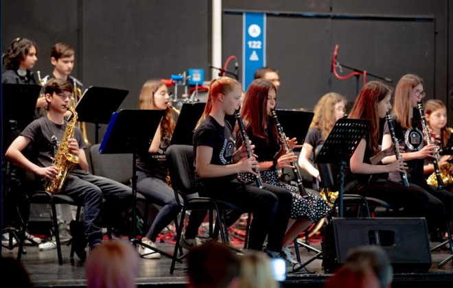 2022_07_Bläserkonzert__DSC8069